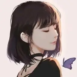 用户橘子汽水头像