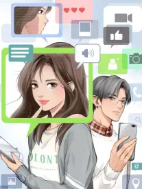 首尔夜班韩剧全集免费在线观看